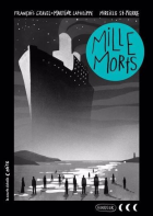 Mille morts